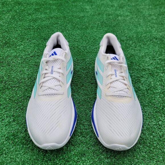 Adidas supernova - Men's running shoes - Size 10 - Picture 4 of 11